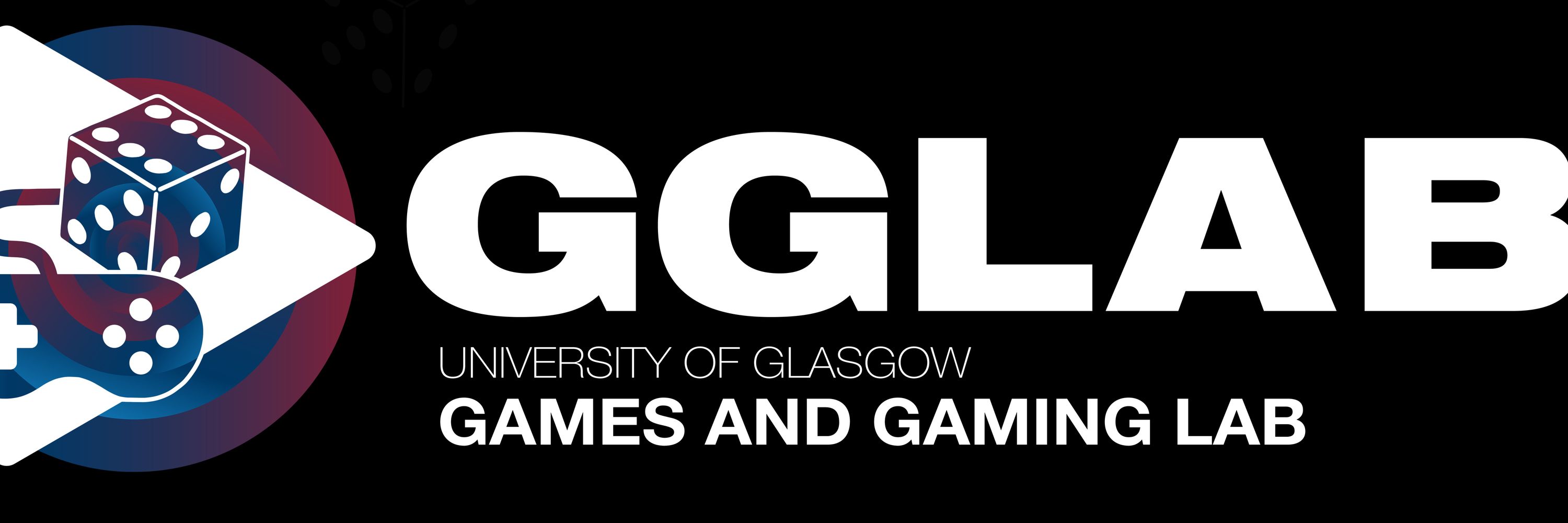 Games and Gaming Lab (UofGGamesLab)