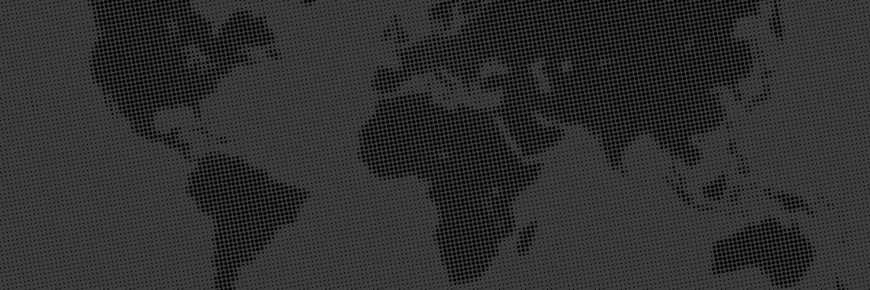 ACES: Association for Comparative Economic Studies