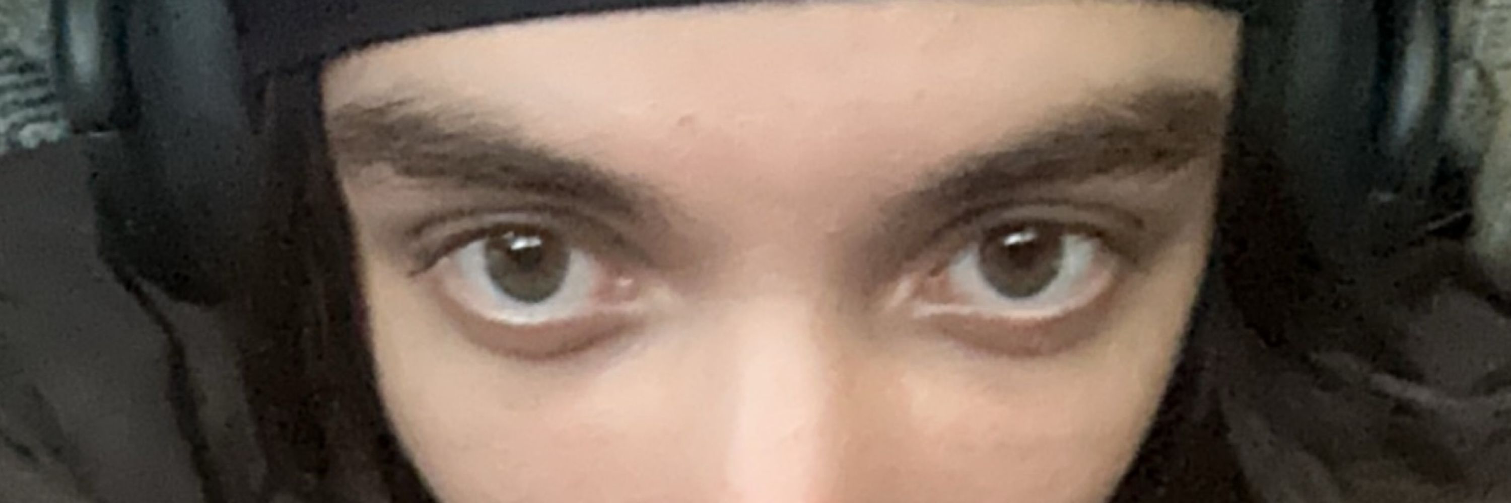 BigSecC