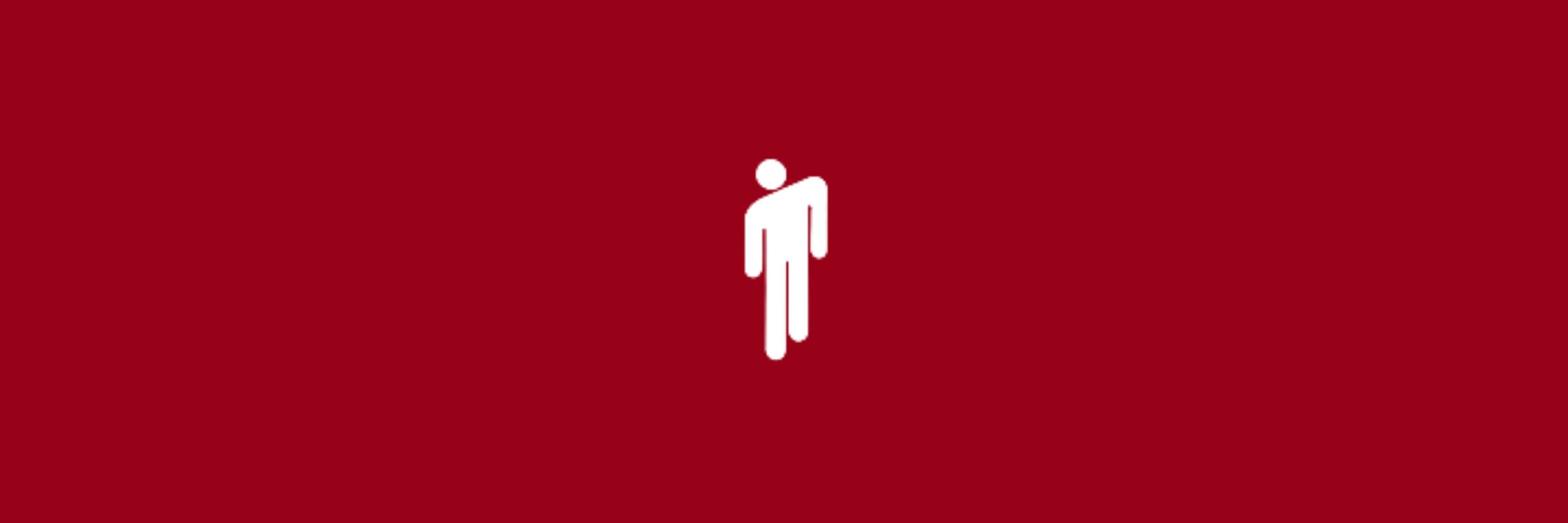 lipe ★ 𝗛𝗠𝗛𝗔𝗦