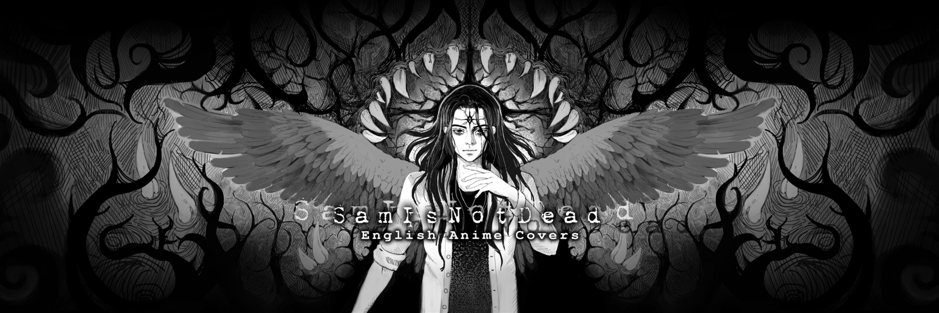SamIsNotDead