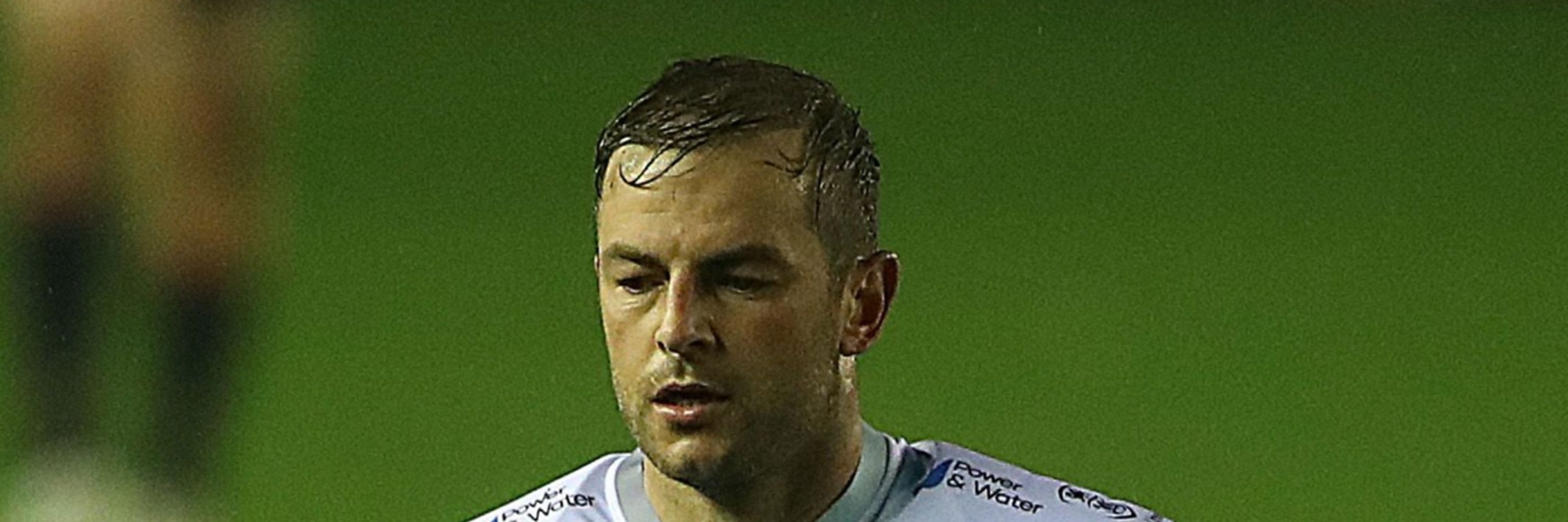 The Ospreys Rugby Supporter Podcast