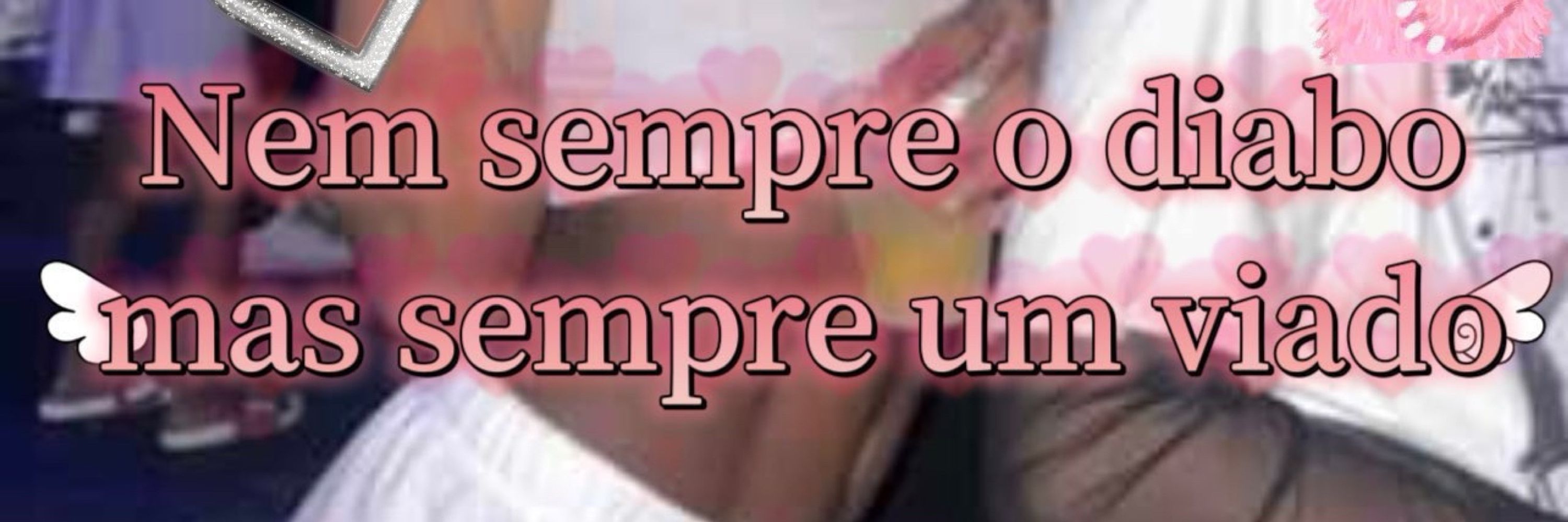 laurinha