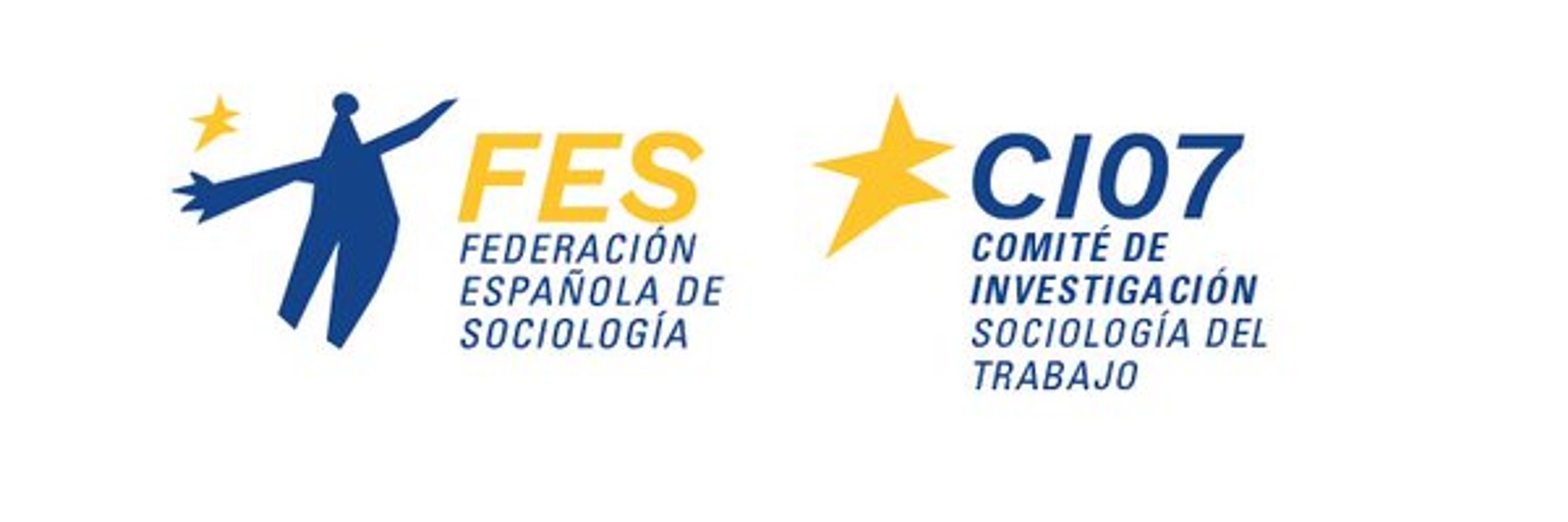 Comité de Investigación Sociología del Trabajo (FES)