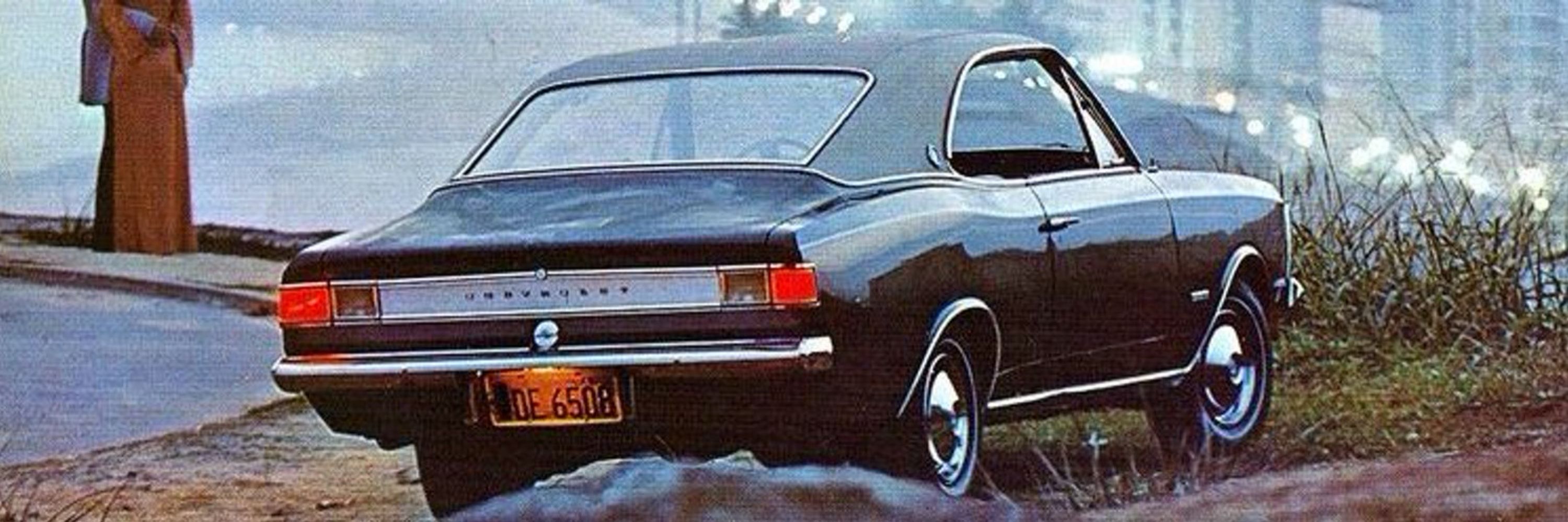 opala 🇵🇸🏴󠁧󠁢󠁳󠁣󠁴󠁿