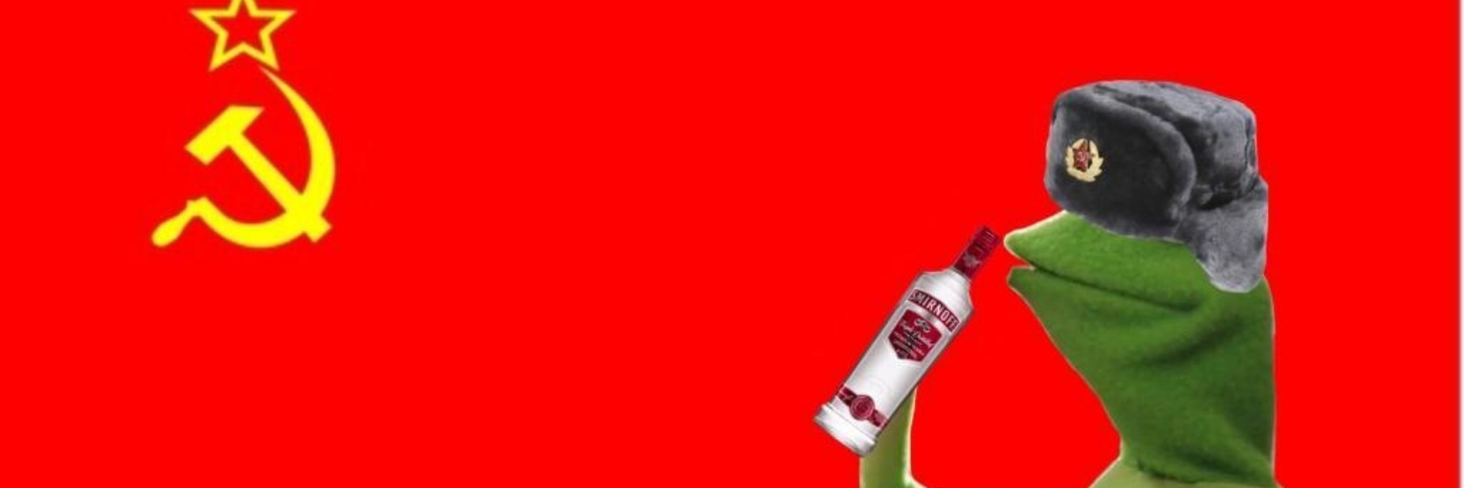 Tad