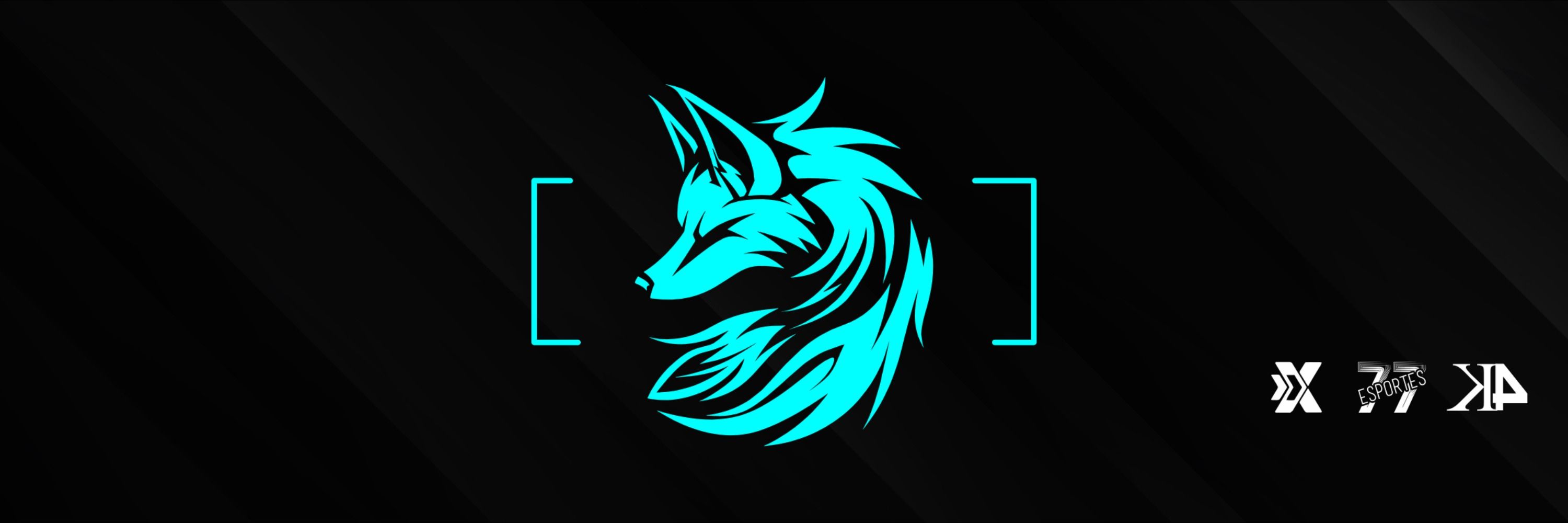 Lycan E-sports