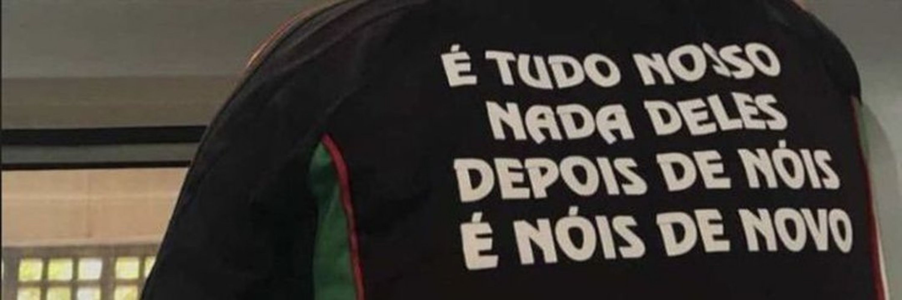 jão👻