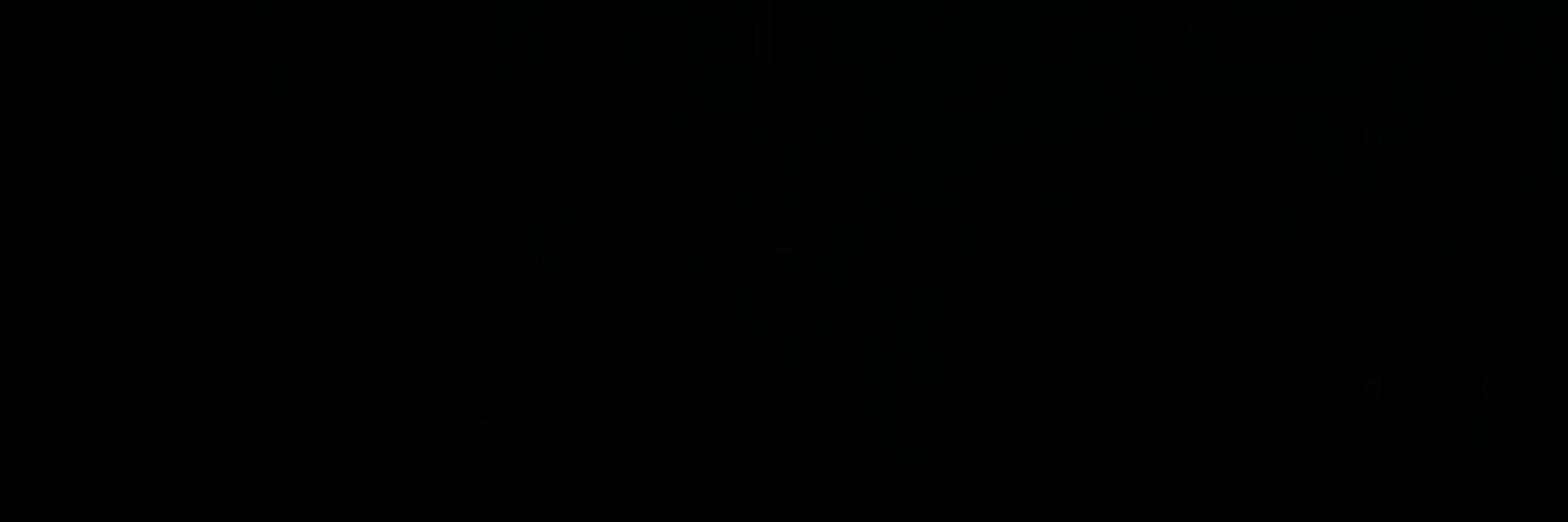 ‘’i