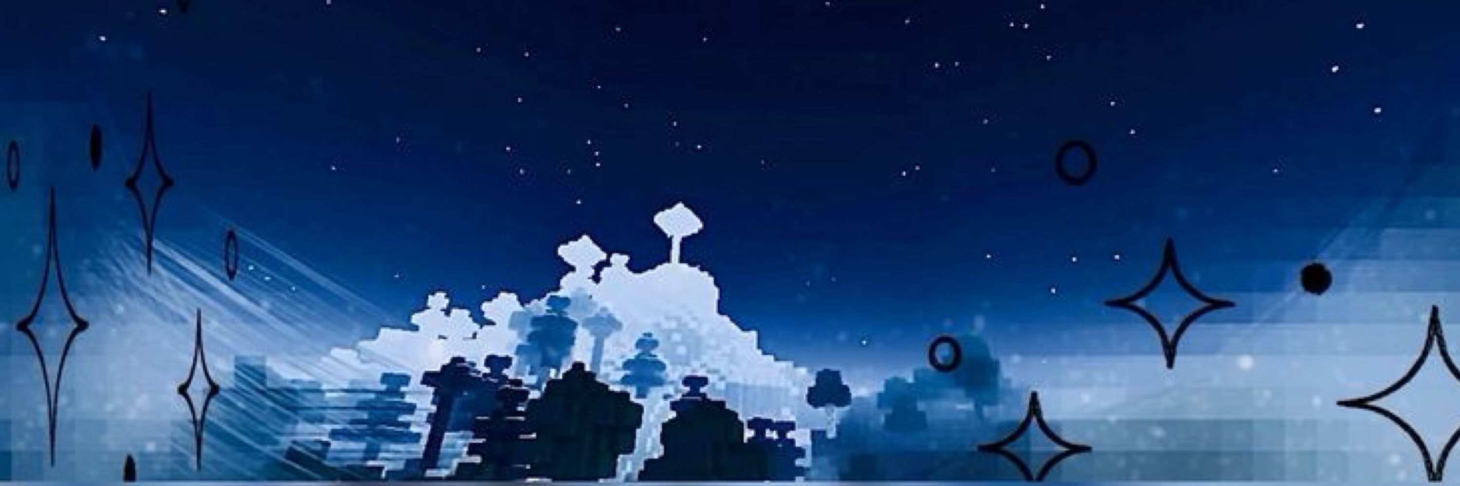 ⋅˚₊‧ ୨Plut00୧ ‧₊˚ ⋅