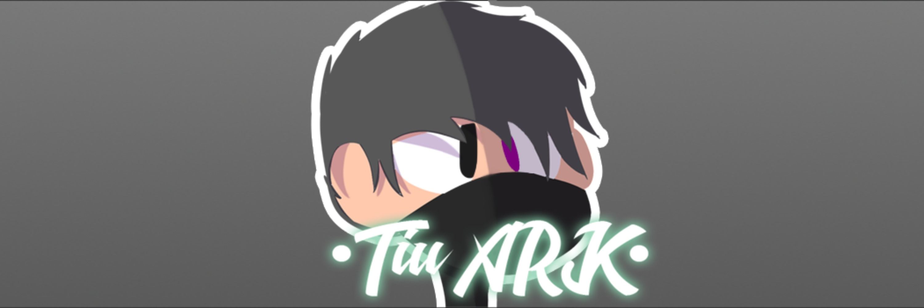 Tiu_ARK