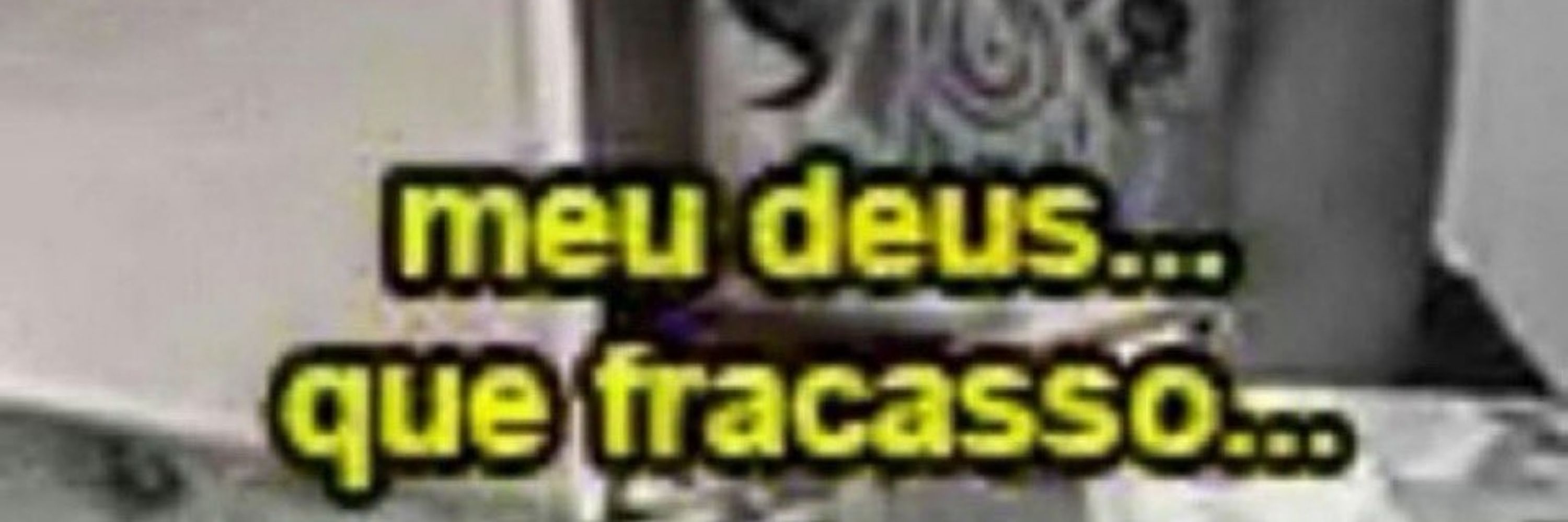 leo lê gentil 