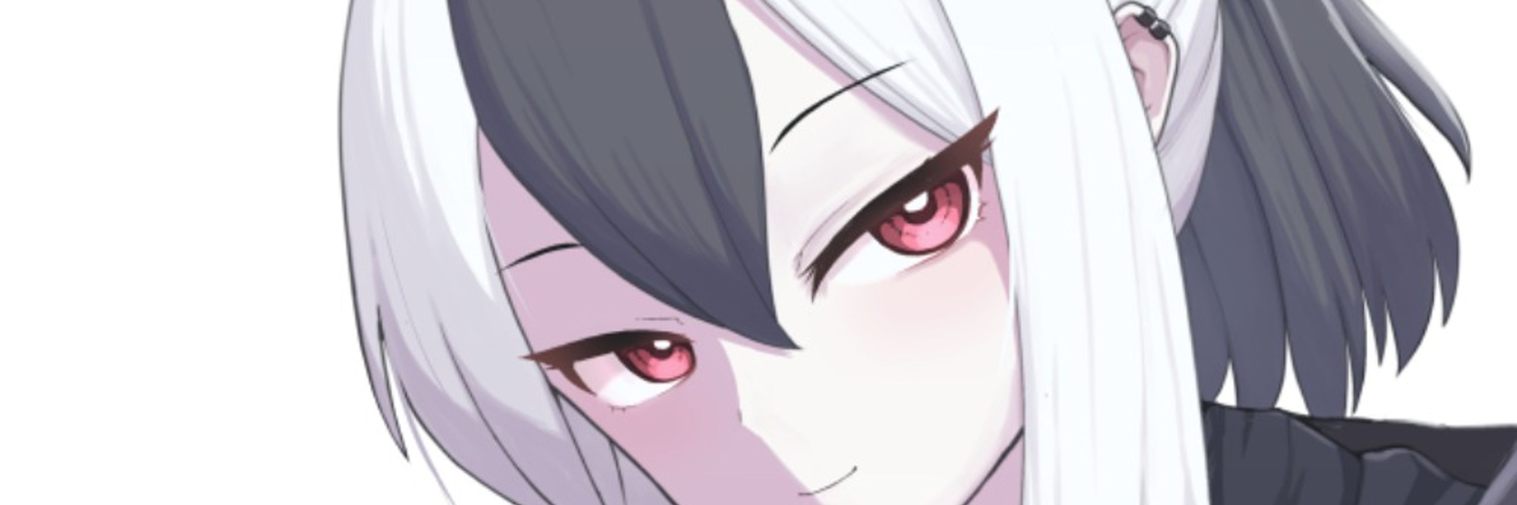 しげらない