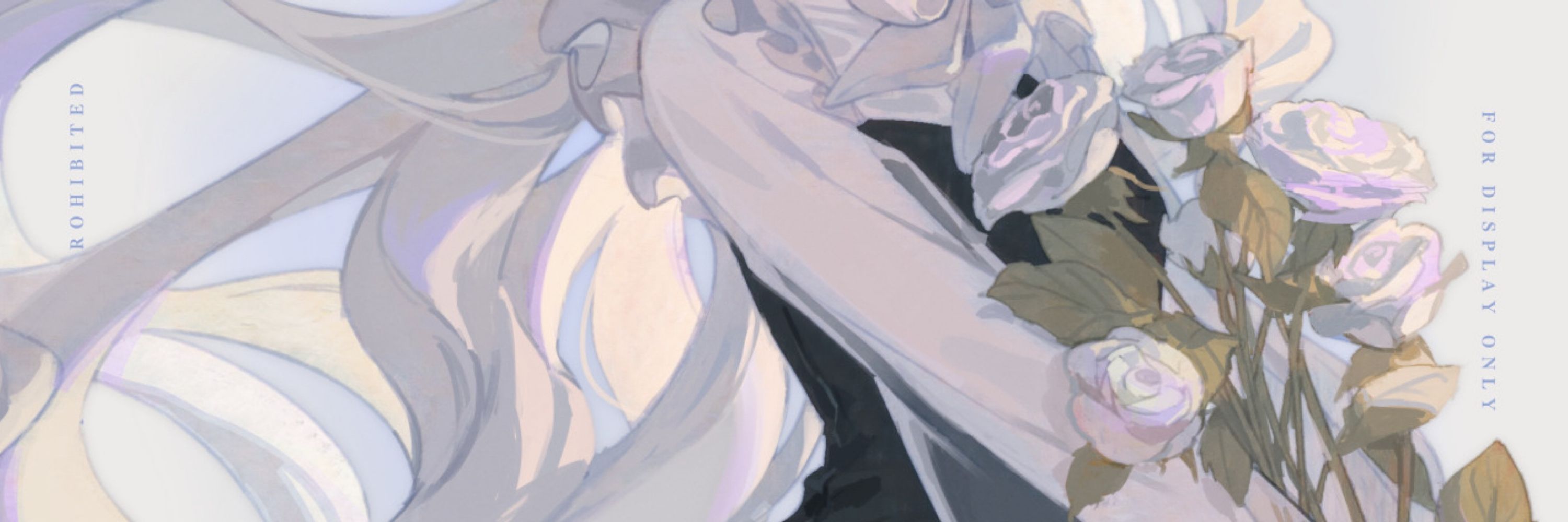 lemontea✦COMITIA152 A16a