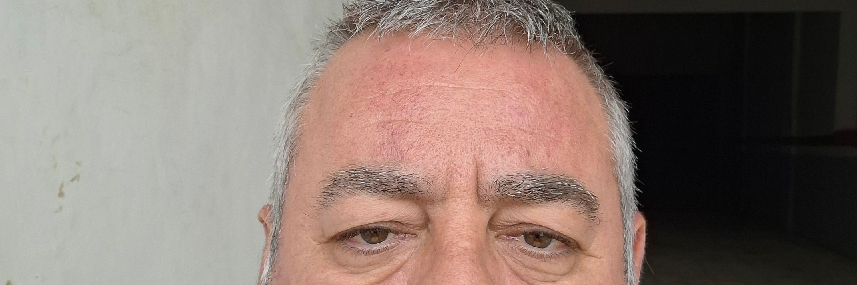 Lino Sentamans Gisbert