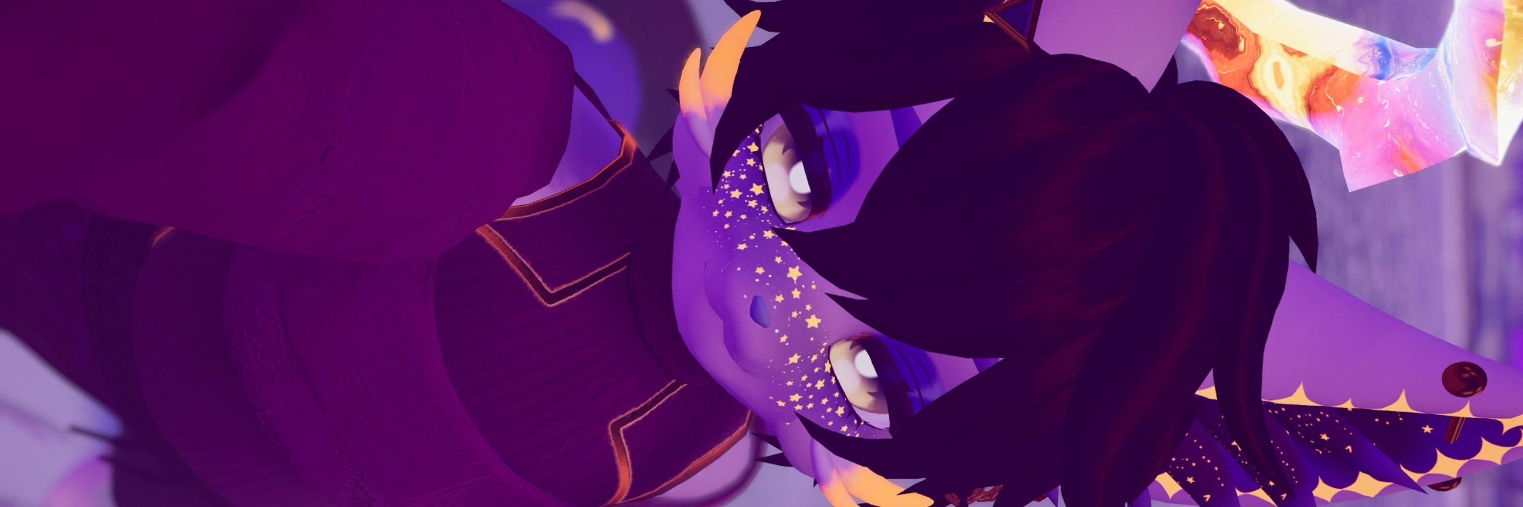 Drifty Ryusuki