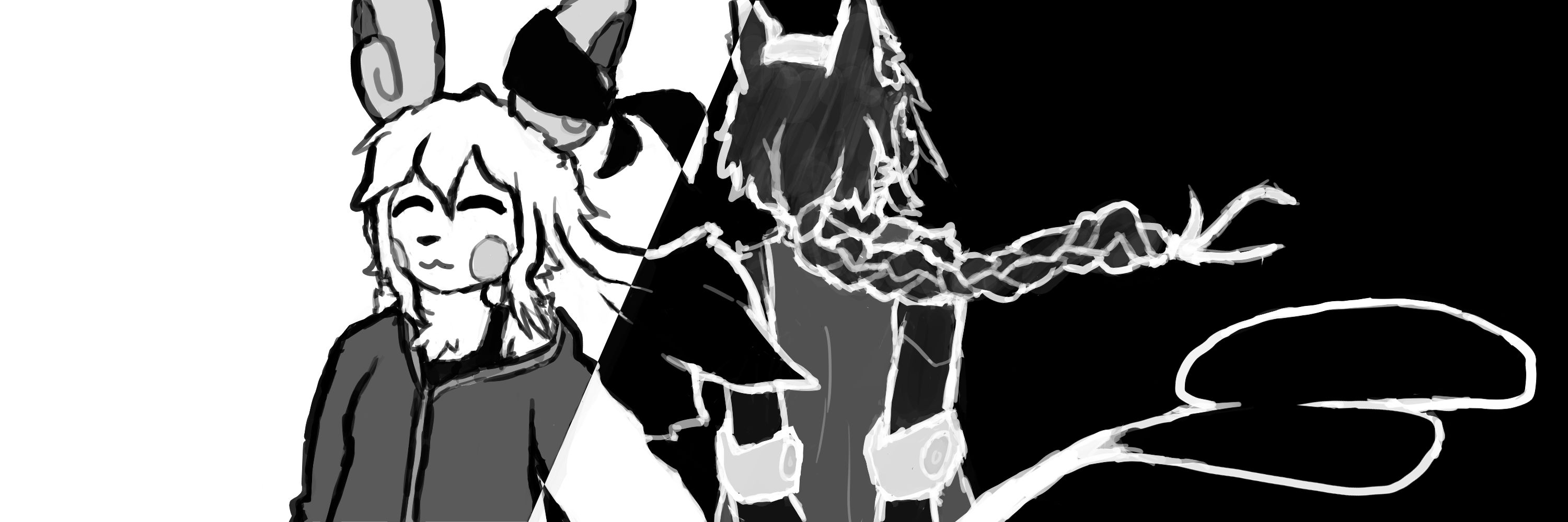 iɾis イリス