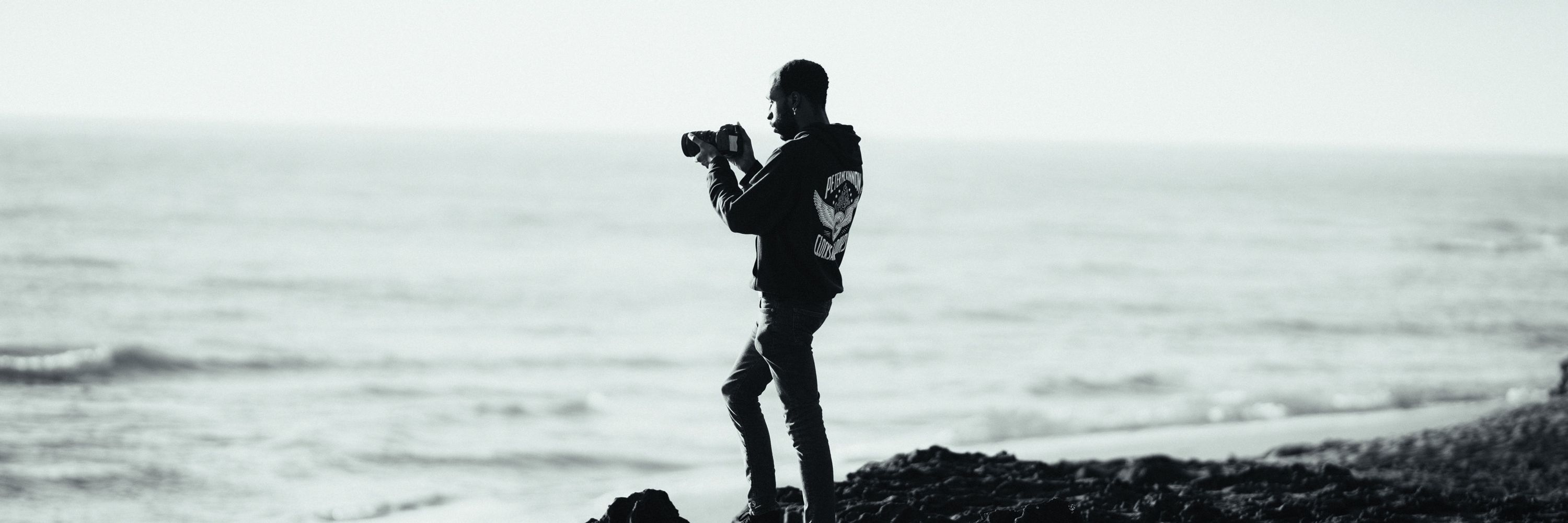 Kyle Hunter
