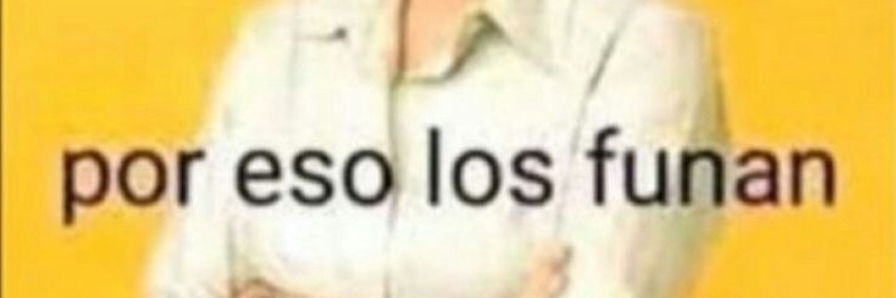 Peschiu