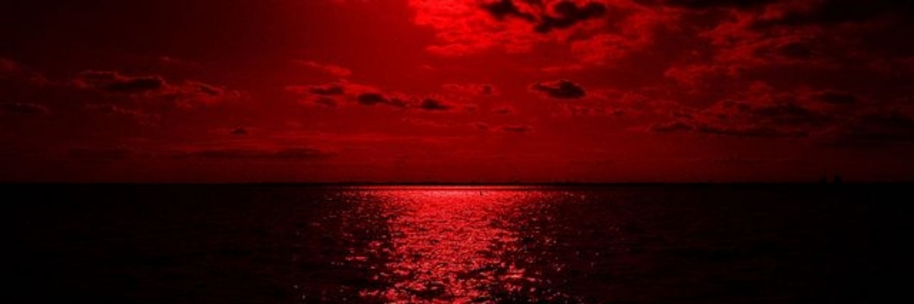 Abyss
