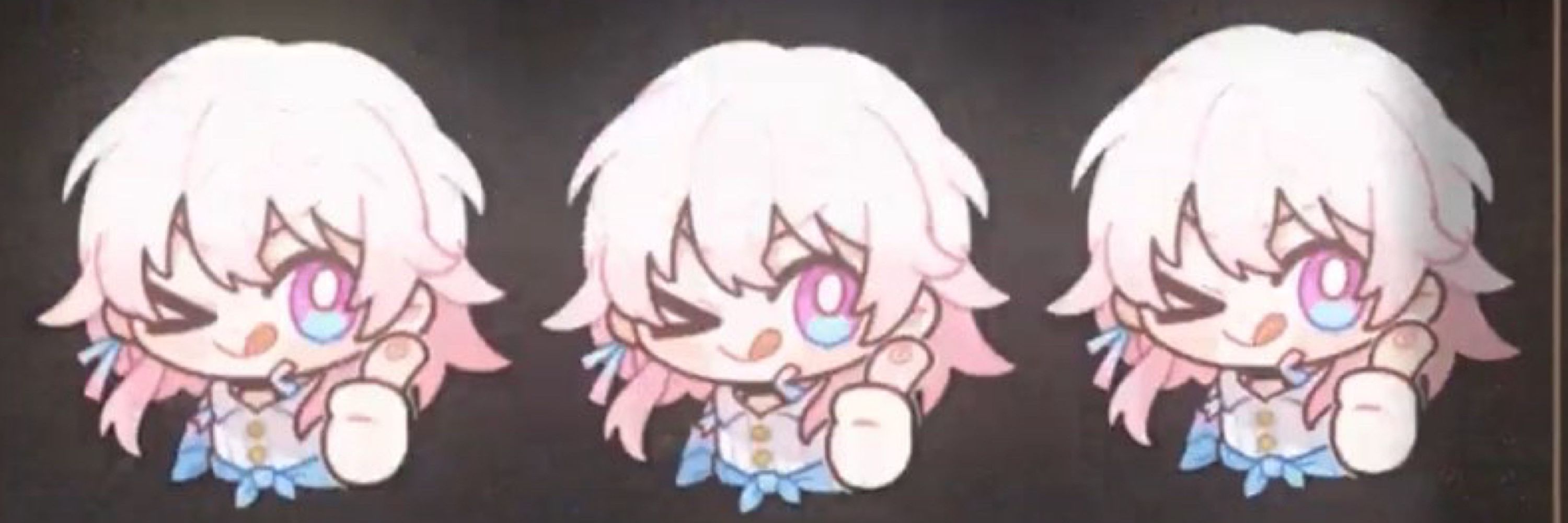 ゆーしぃ