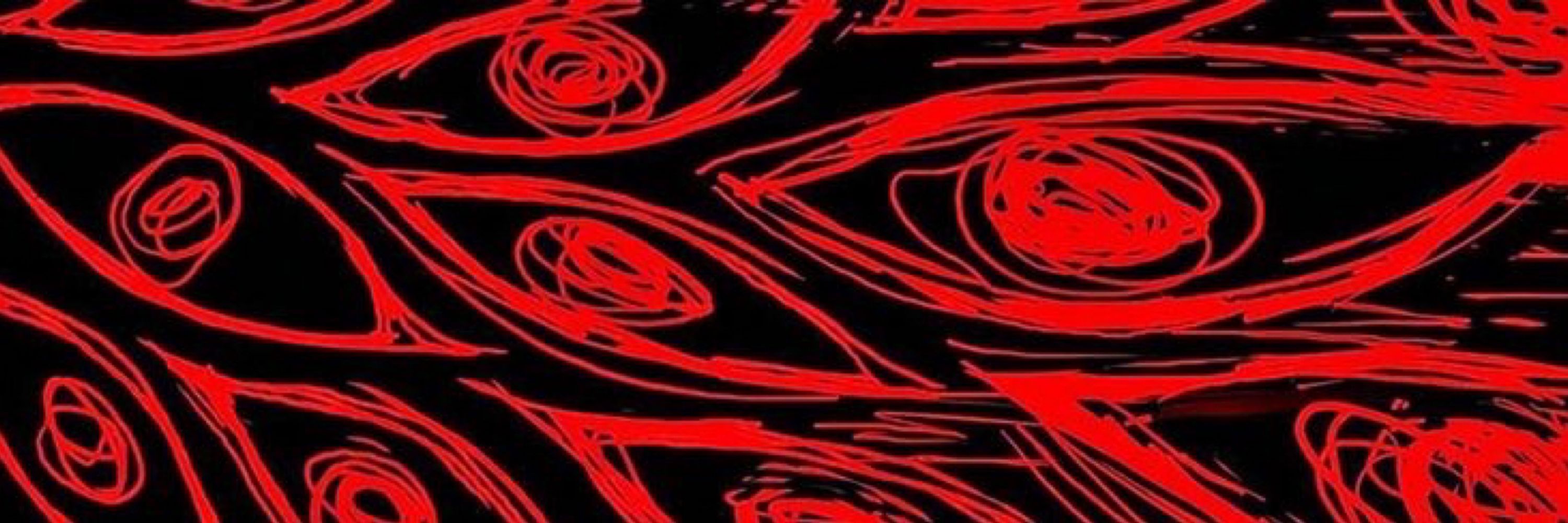 🌀