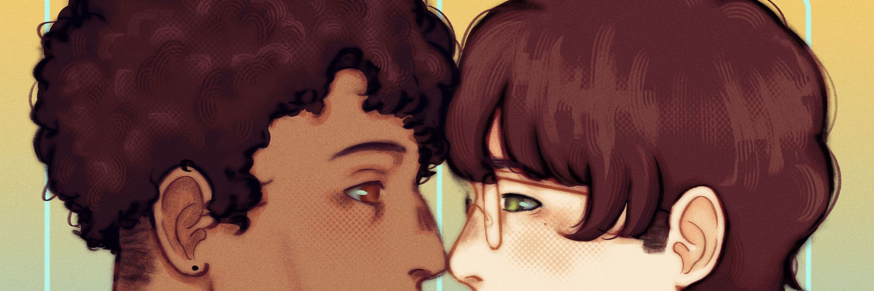 Eme !! (@emechuun) 