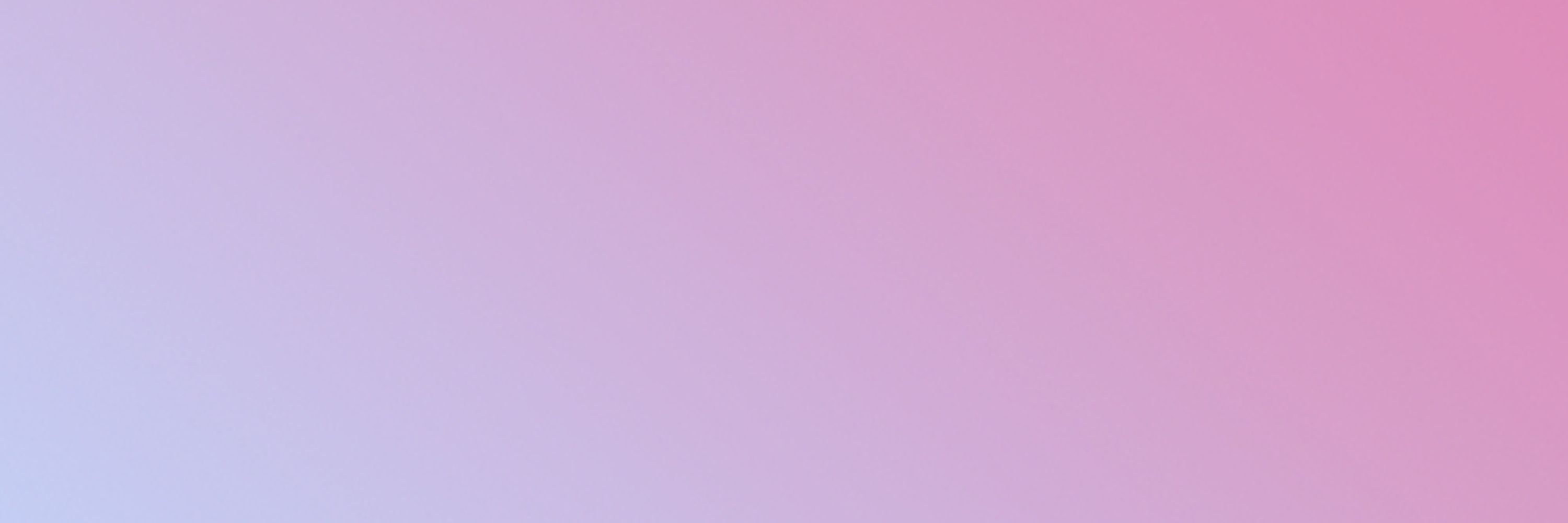 あまなつ