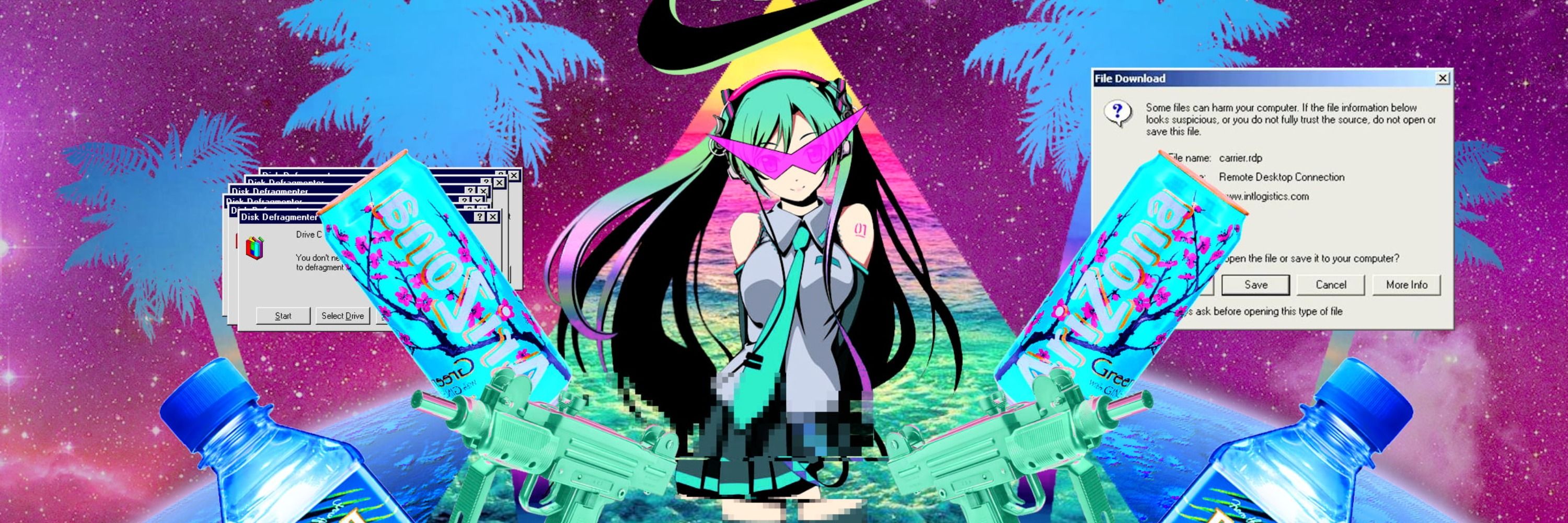 Nyura