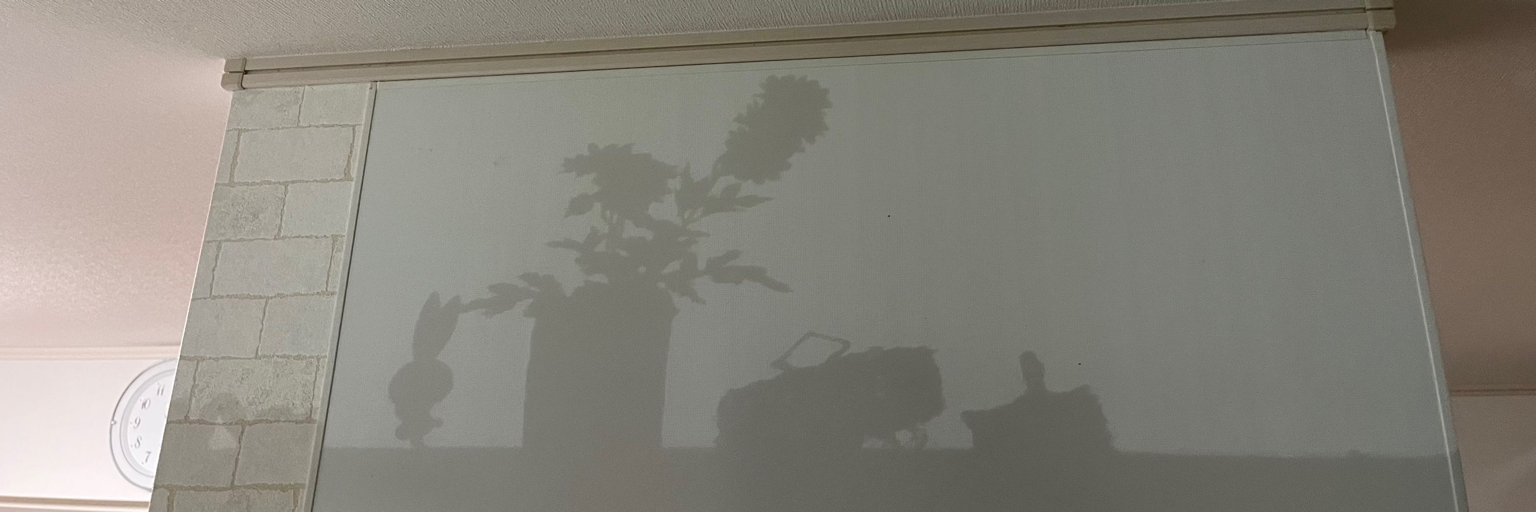 みるく＊