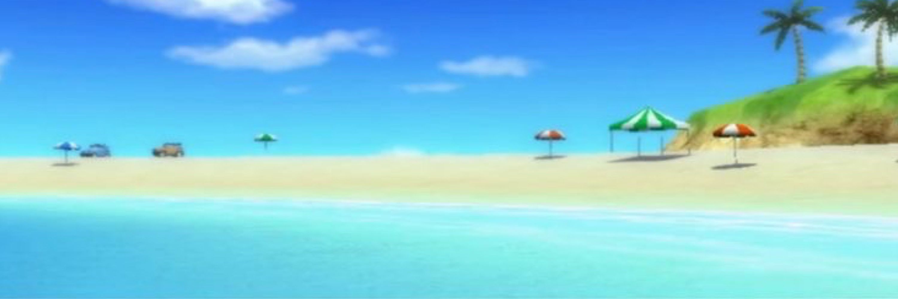 🏝️ tzbun 🌀