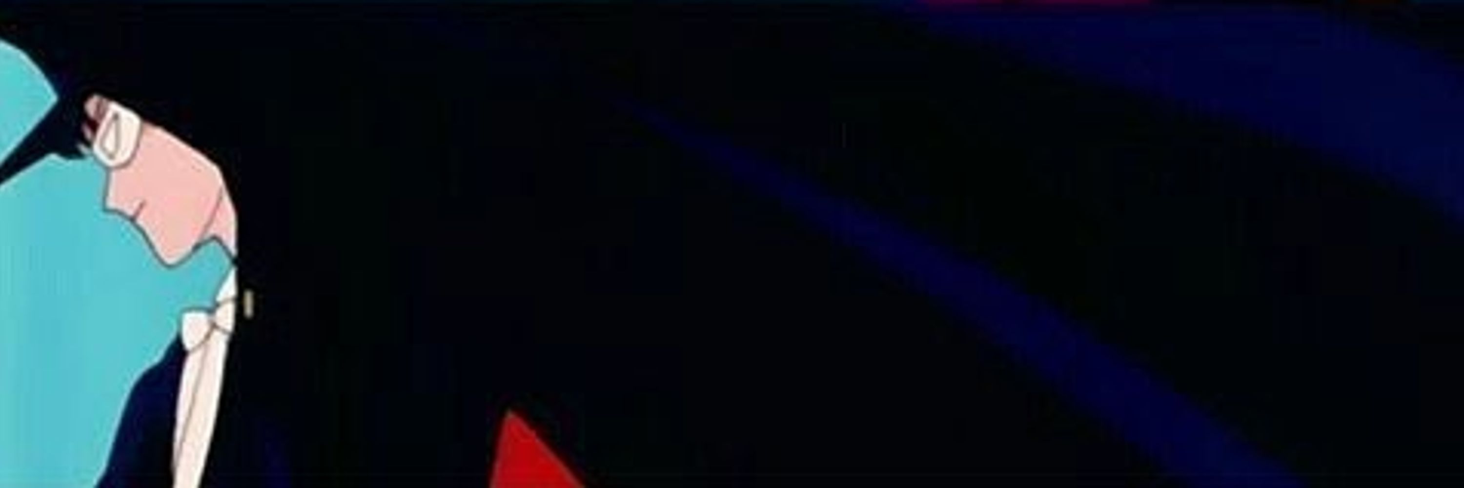 C E D