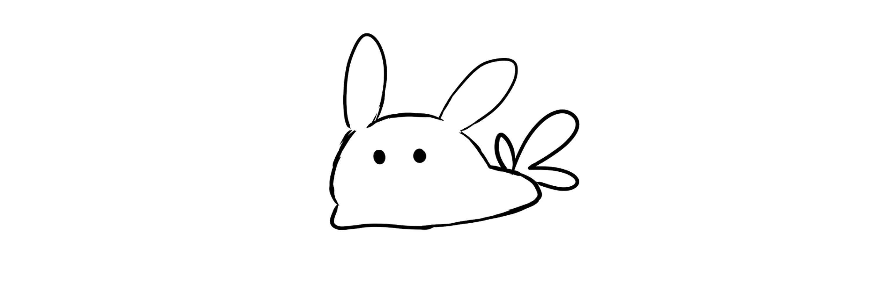 (っ `-´ c)