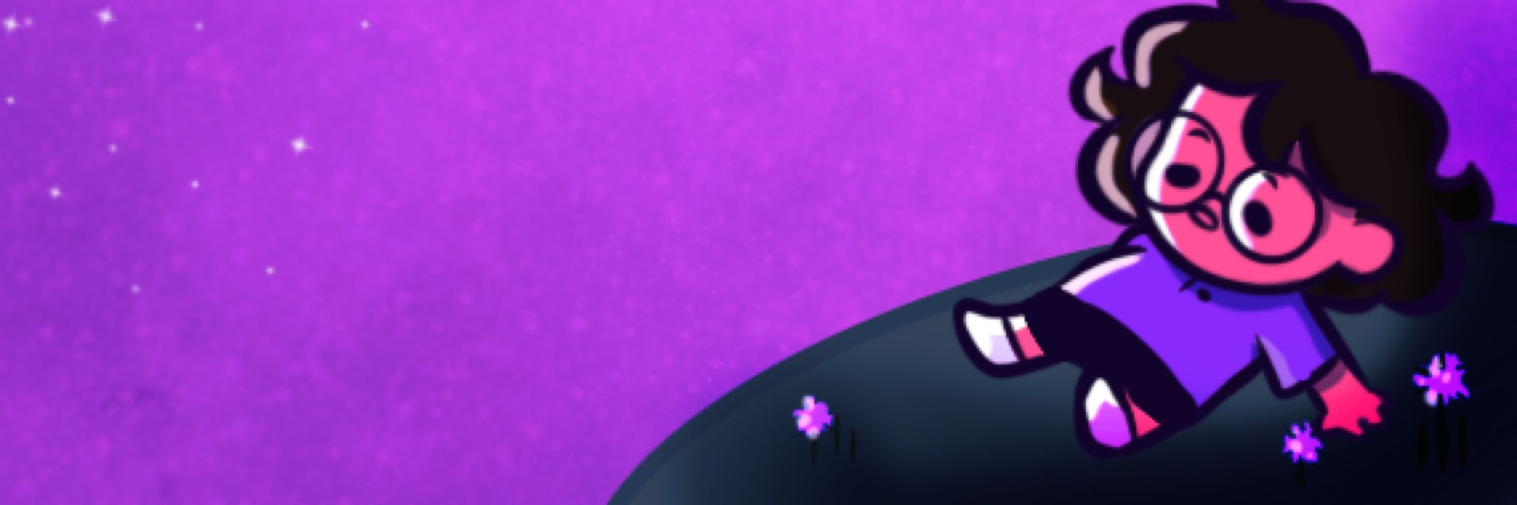 CGtheArtdork