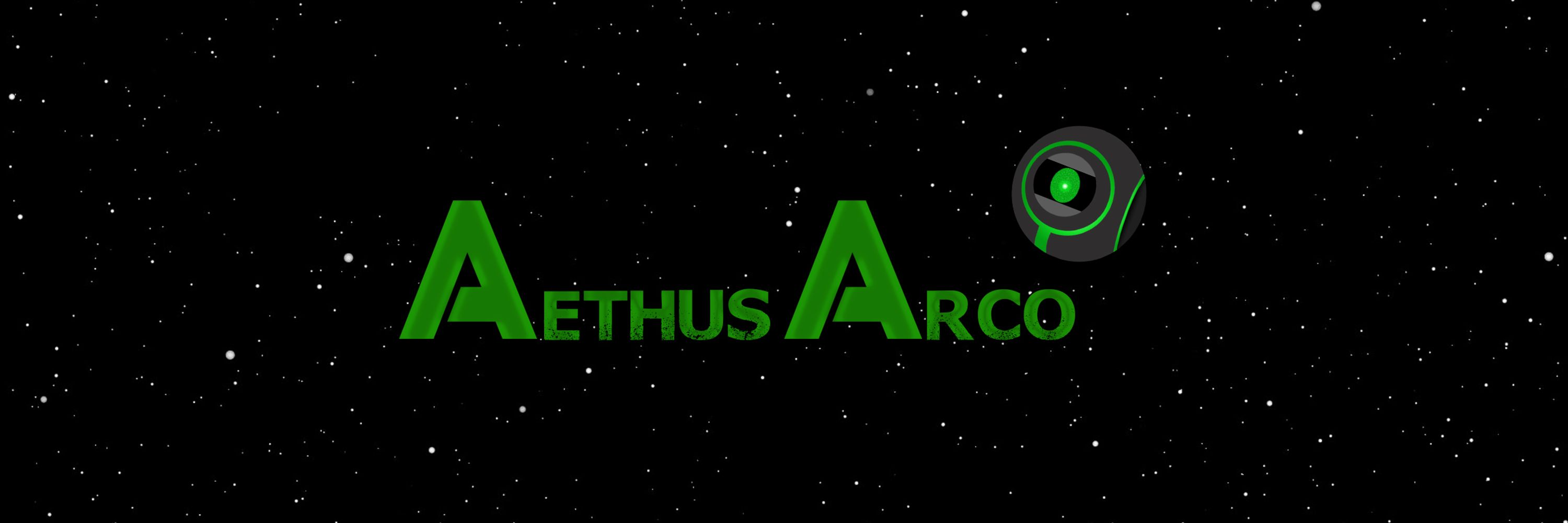 AethusArco