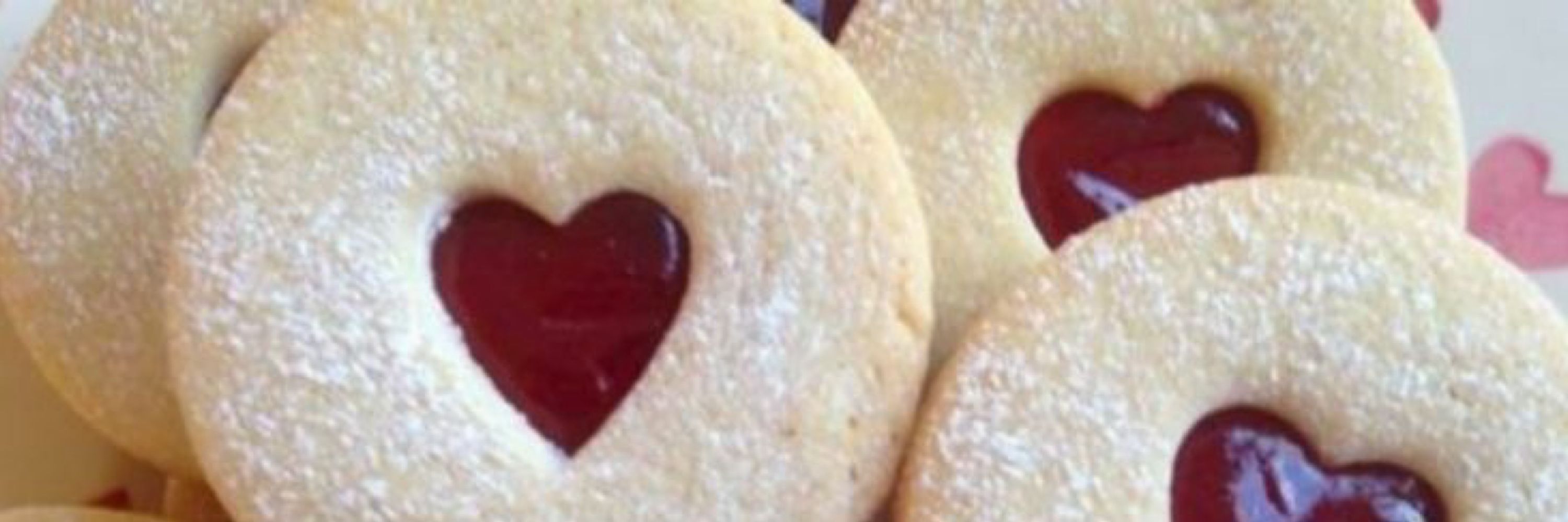 🧸❣️