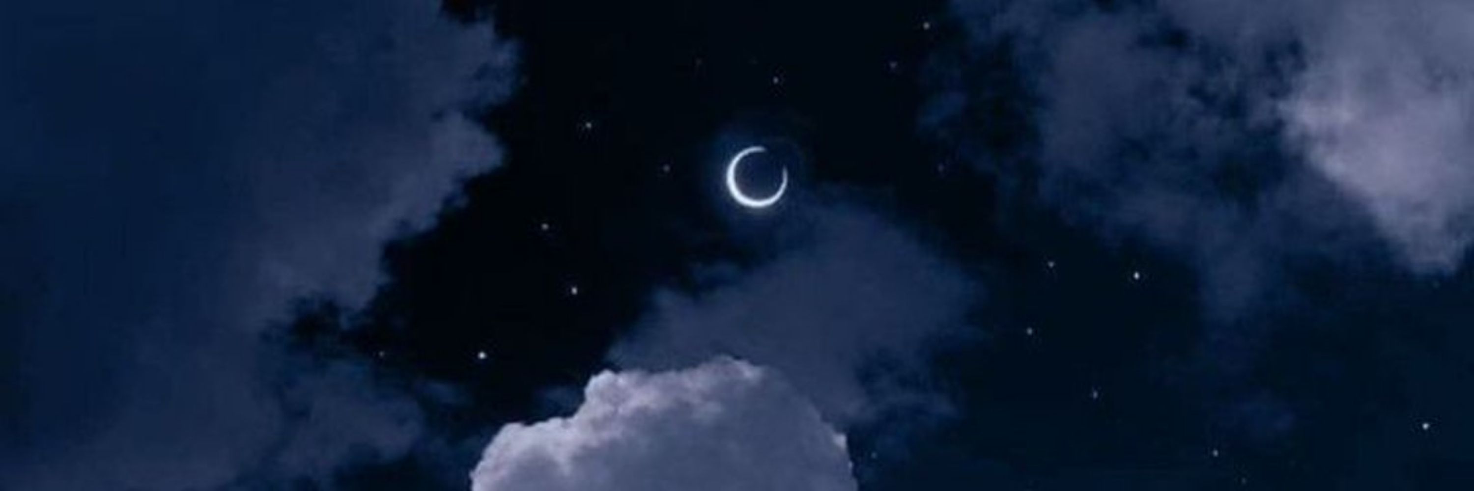 🌌The Moon🌌