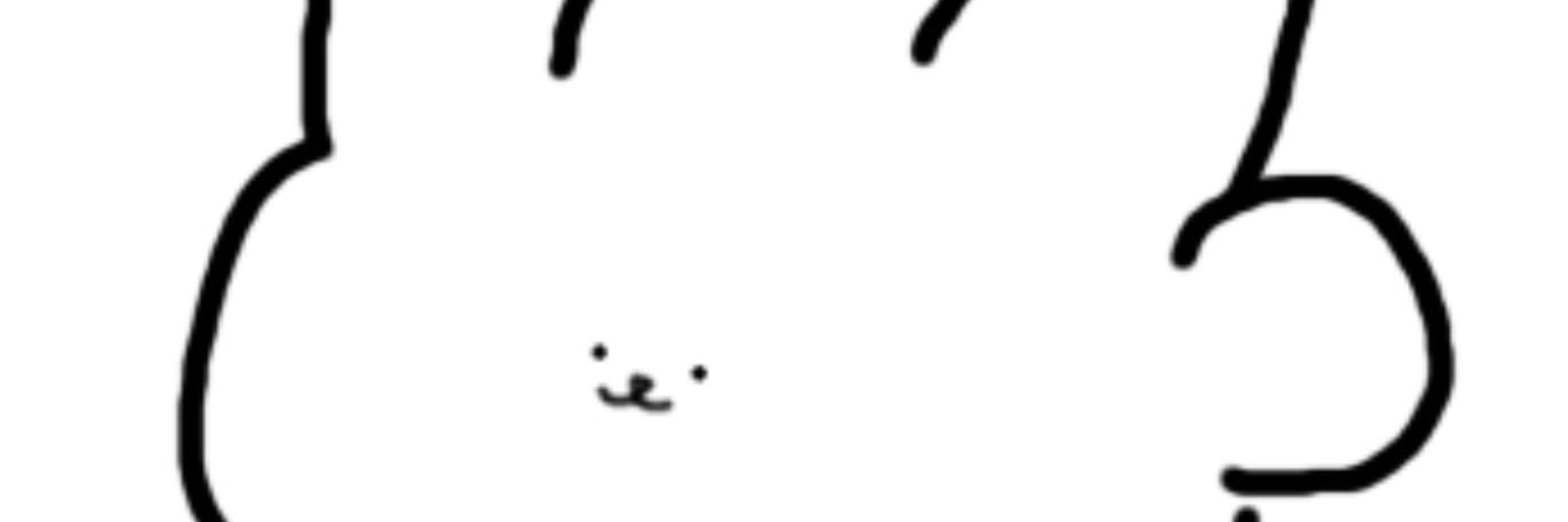 Cl3ymore