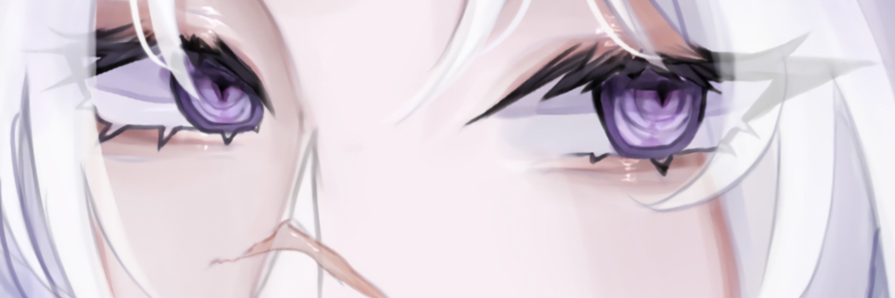 Dr.VOID 🌀 Vtuber