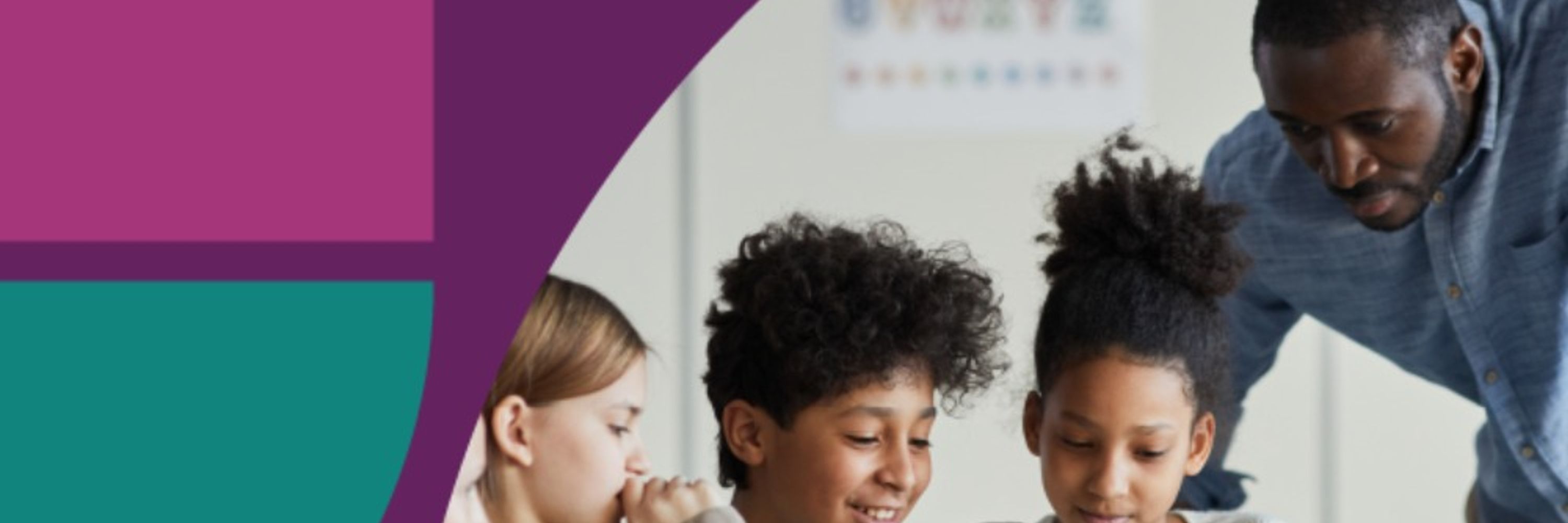PSHE Association