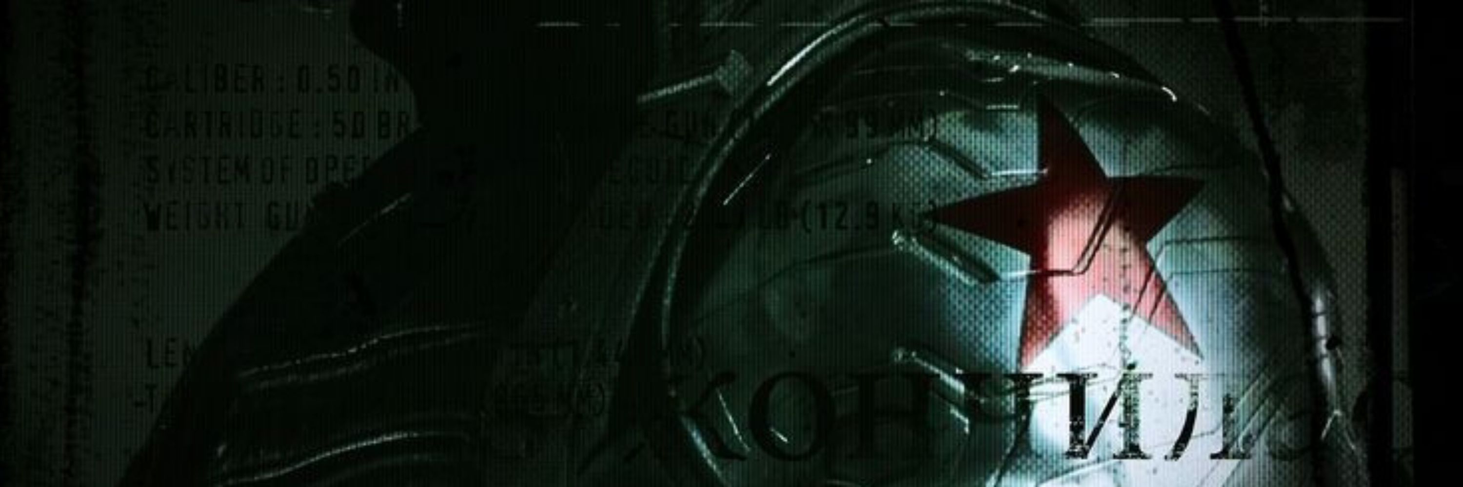  𝐁𝐑𝐀𝐇𝐌 𝐙𝐀𝐃𝐎𝐂𝐊