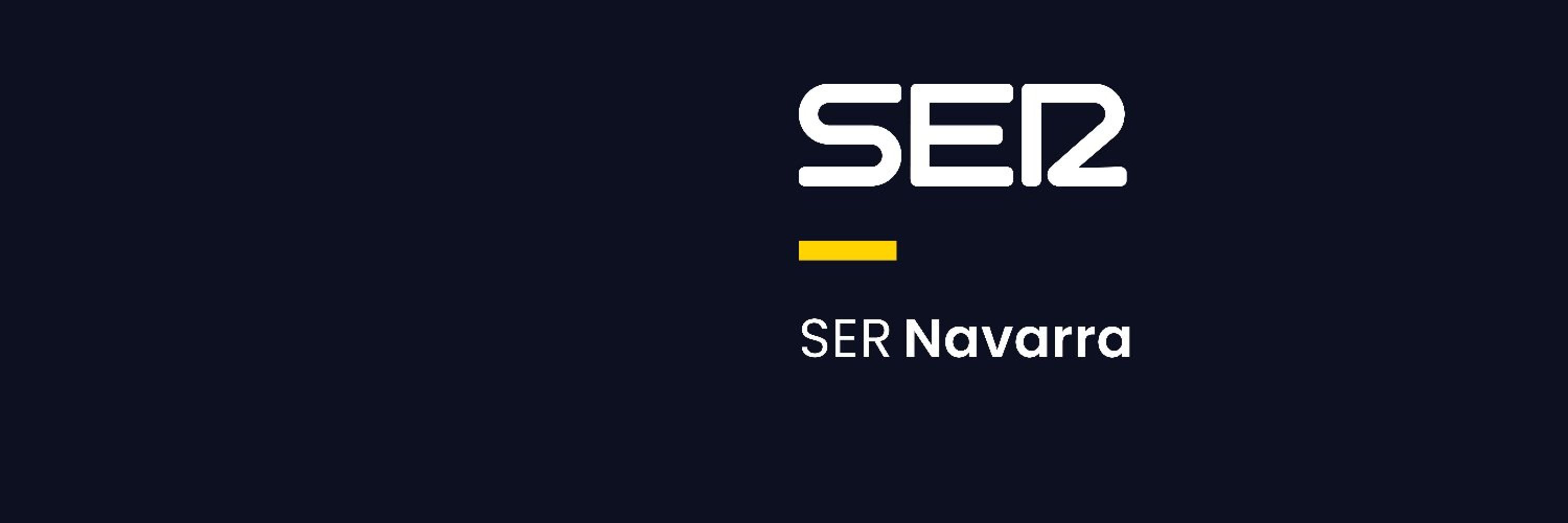 SER Navarra