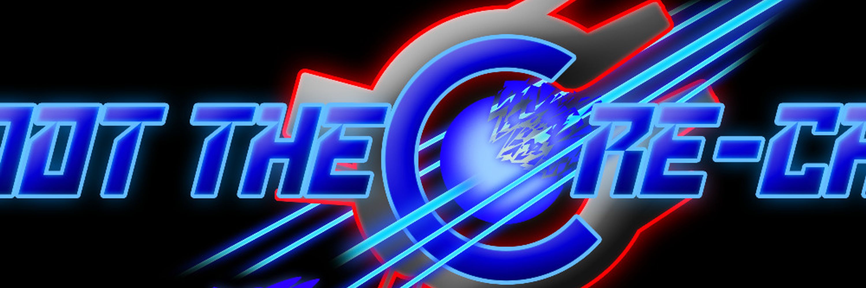 Shoot the Core-cast