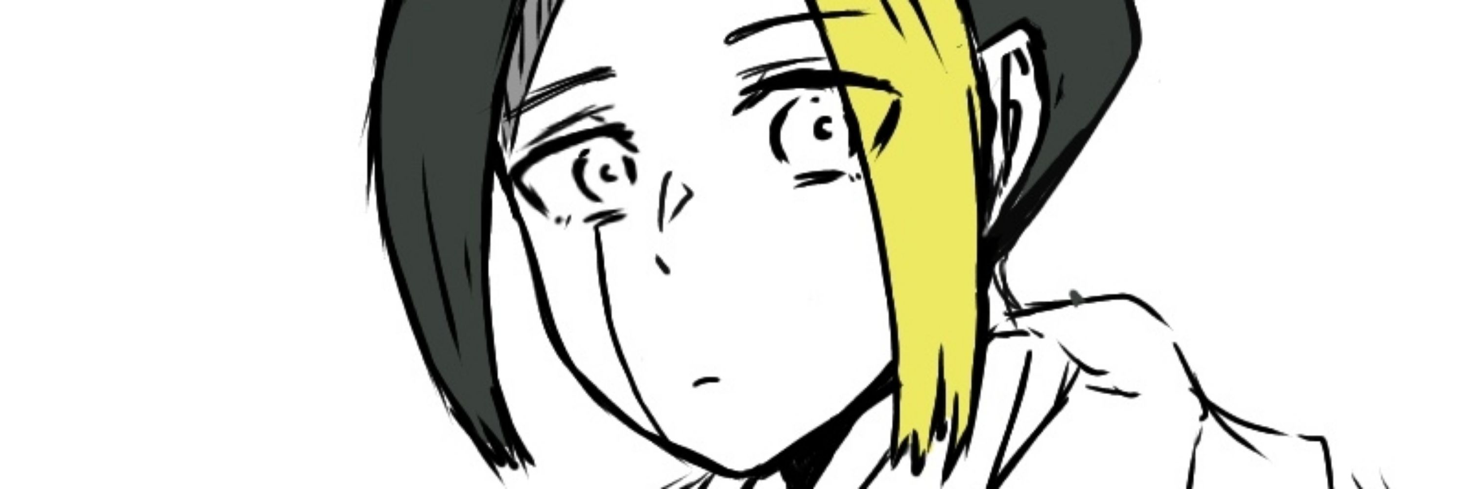 うゆ