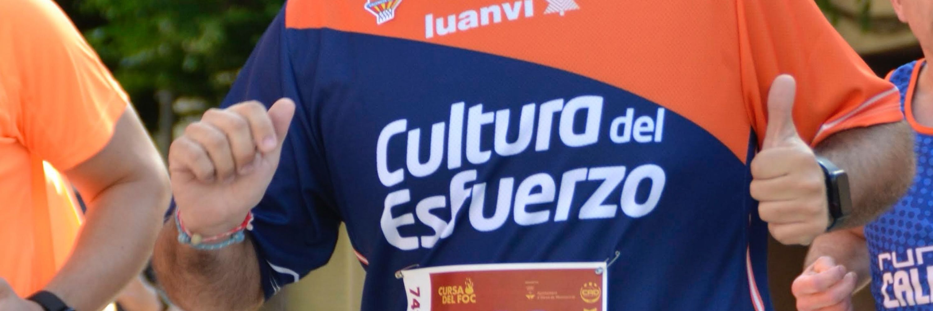 Domingo Boluda