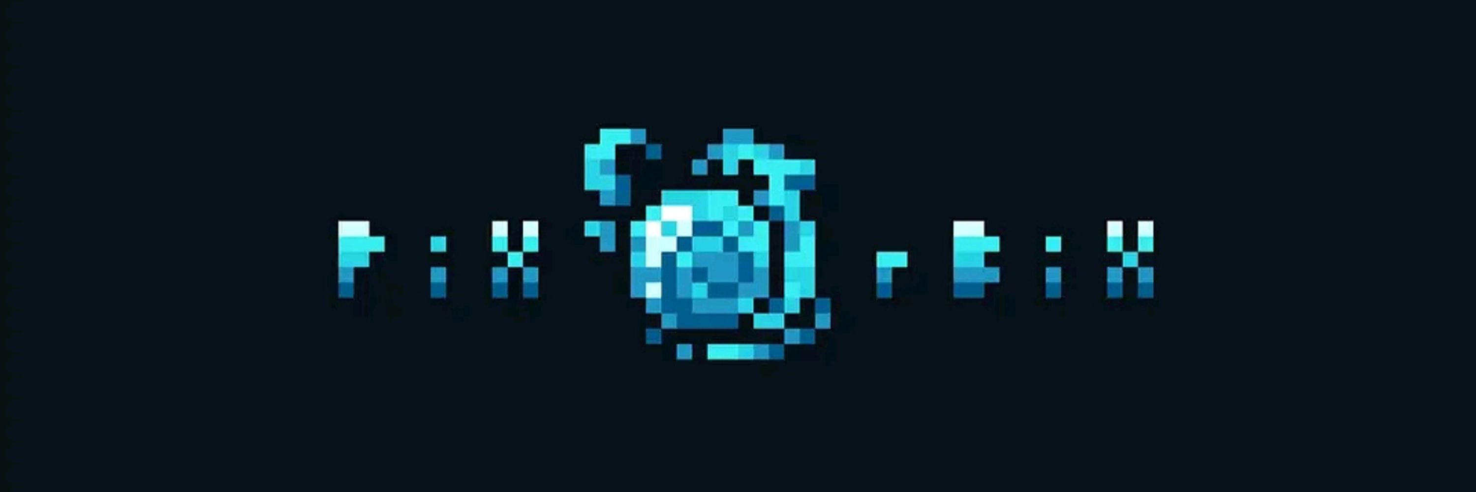 PixOrbix