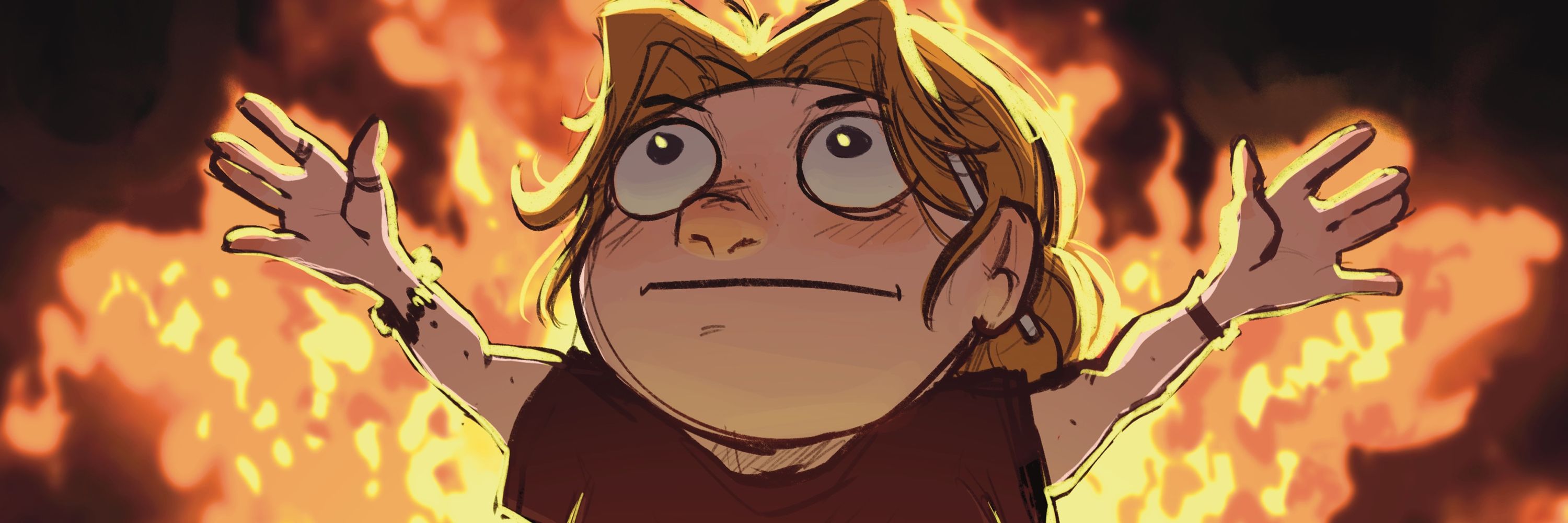 Mae