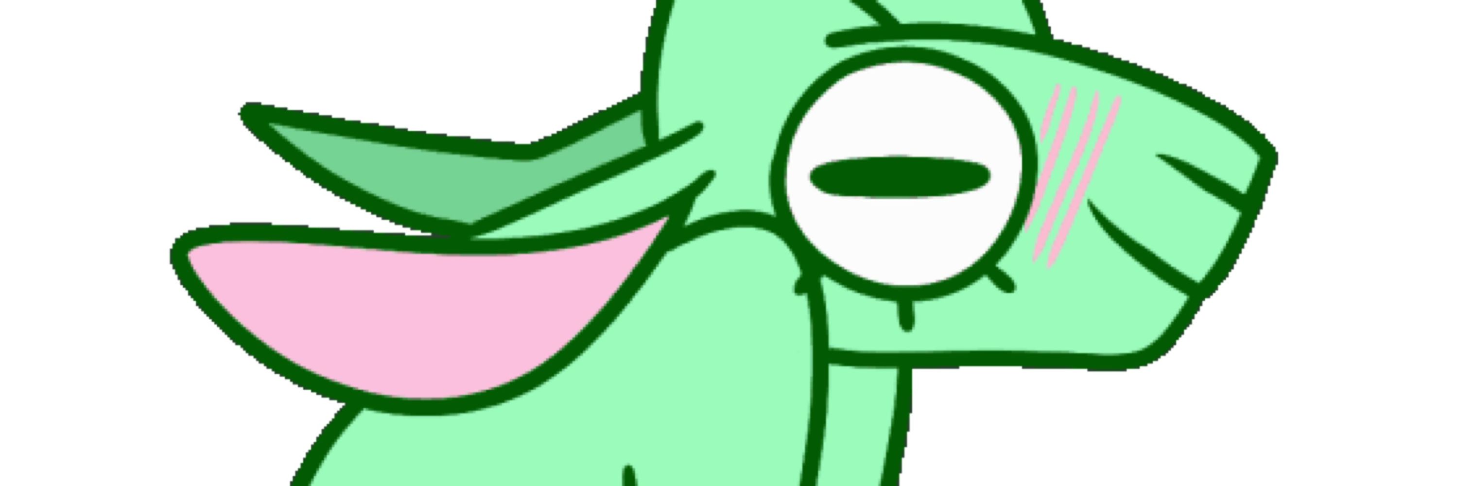 Minty ☆