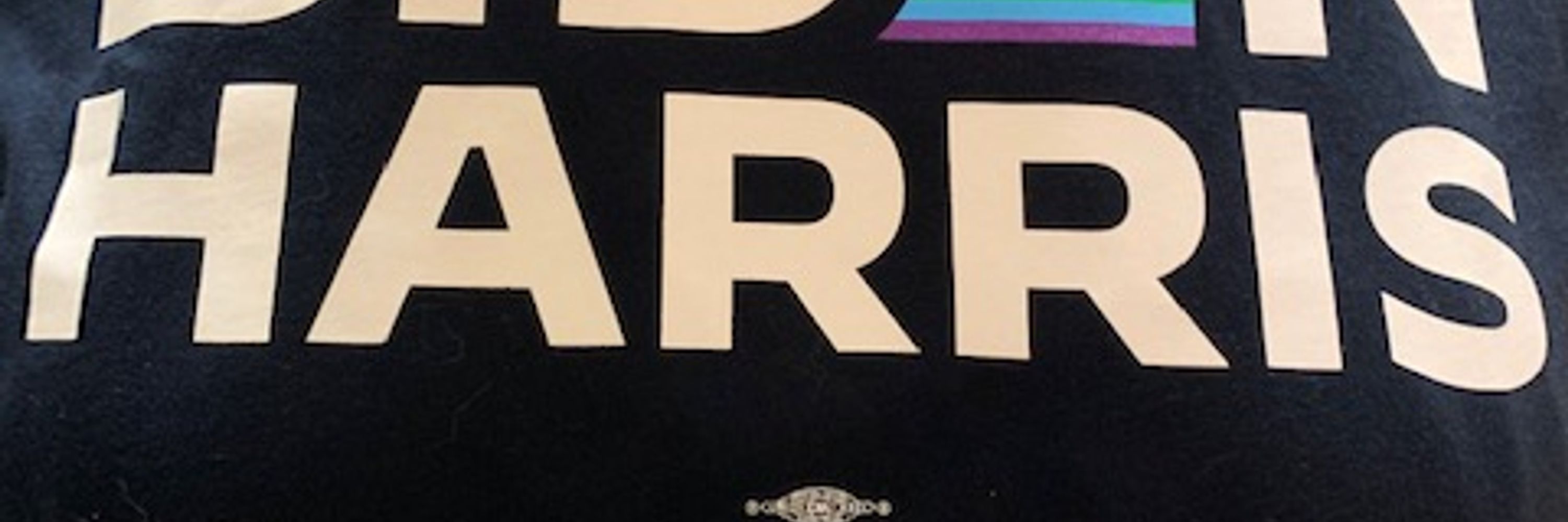 THEE Azure56 ⚖️💛🐝🍦🇺🇸🇺🇦 🌈😷