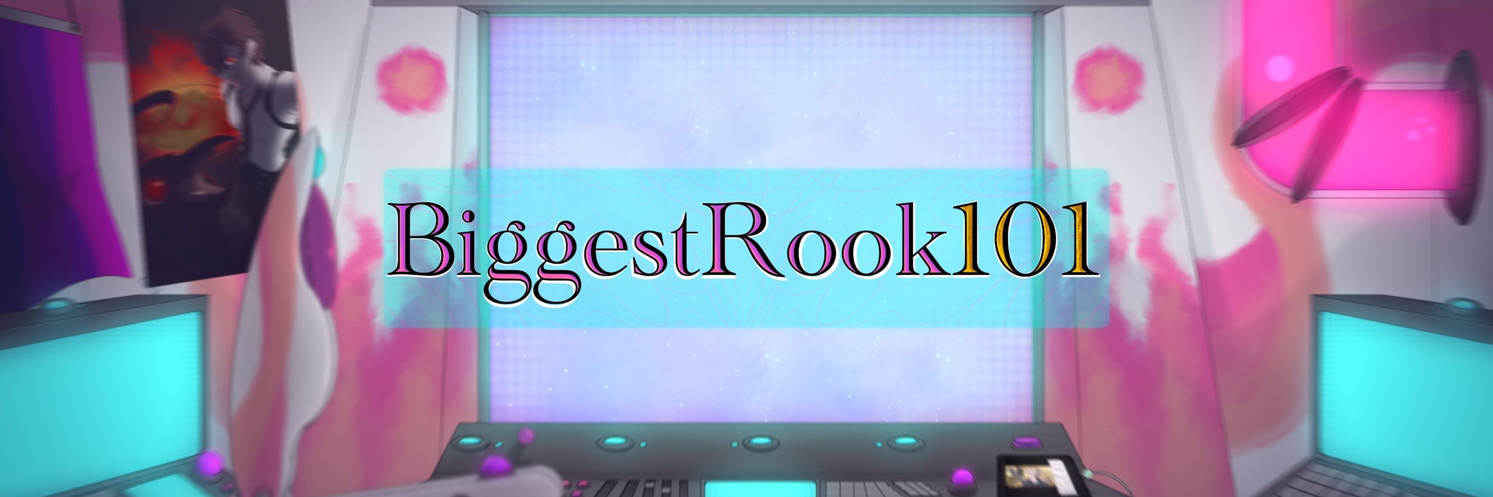 BigRookie101